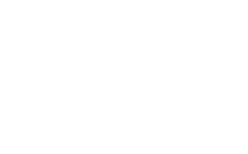 GEYSECOR Consultoría